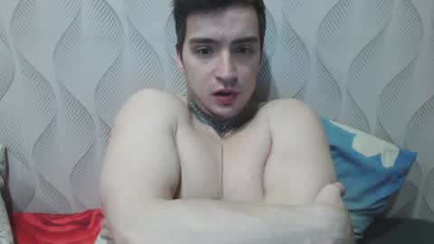 Andy online show from 04.20.26