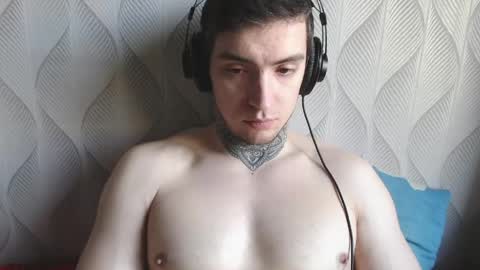 Andy online show from 04.21.26