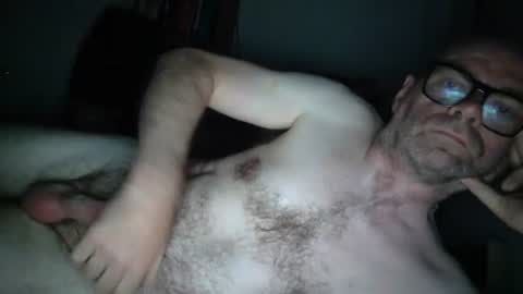Snapshot of thisbigdick__ chatting on 07.07.26 thisbigdick__ online show from 07.07.26