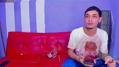 Made for you Chloe online show from 12.30.24