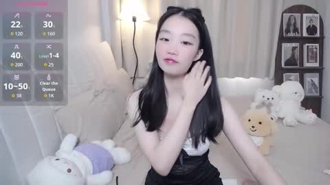 kk online show from 01.07.26