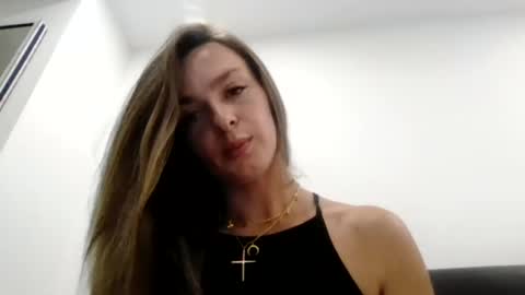 Snapshot of thisgirl_x chatting on 07.19.26 thisgirl_x online show from 07.19.26