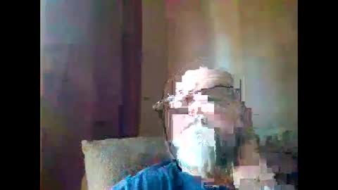 Snapshot of thisguy374 chatting on 12.24.24 thisguy374 online show from 12.24.24