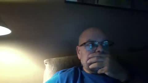 Snapshot of thisguy374 chatting on 06.21.26 thisguy374 online show from 06.21.26