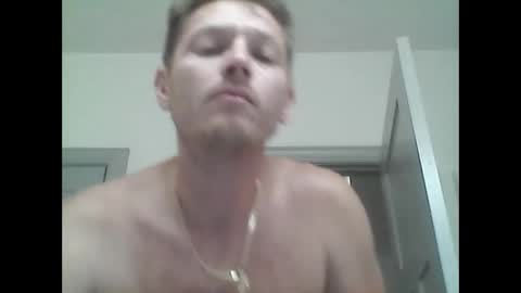 thisguy4050 online show from 04.19.26