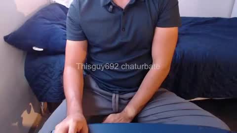 Daniel online show from 07.14.26