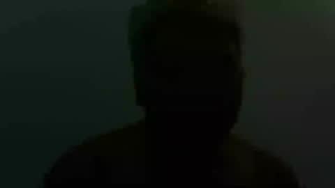 Snapshot of thisisit246 chatting on 07.26.26 thisisit246 online show from 07.26.26