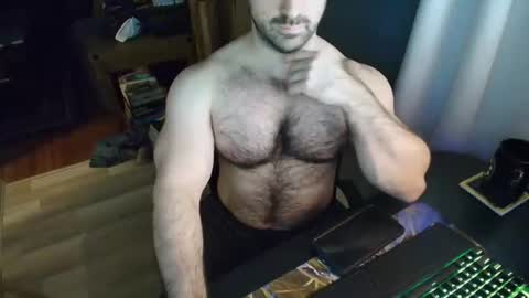 Snapshot of thisisjack13136969 chatting on 10.16.25 thisisjack13136969 online show from 10.16.25