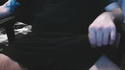 thisiswhatidoforfun101 online show from 03.20.26