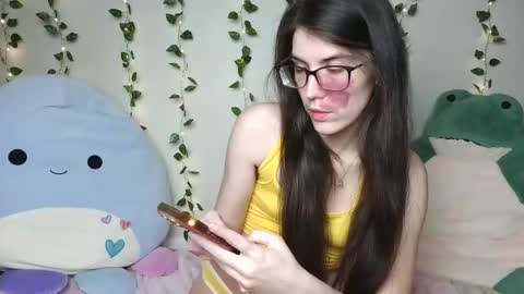 thistlefernsby online show from 03.24.26