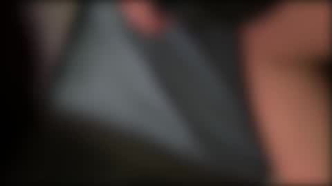 thixxdutchbamboo online show from 02.08.25