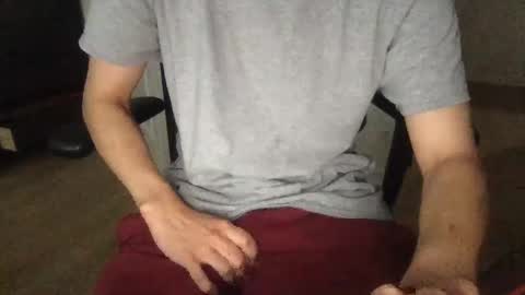 thlckdlck007 online show from 09.12.25