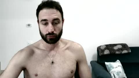 Thomas online show from 02.02.26