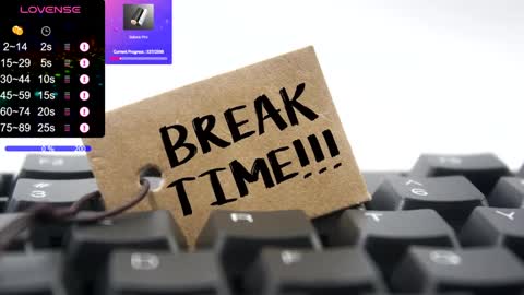 ThomaSan online show from 12.06.24