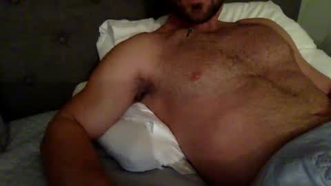 thomahawk215 online show from 03.21.26