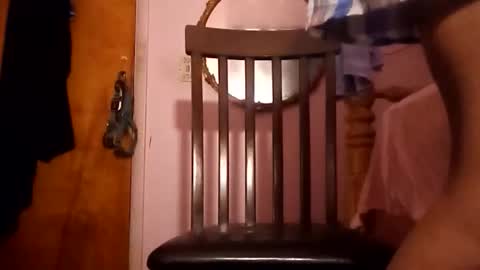 thomaris7373 online show from 09.26.25