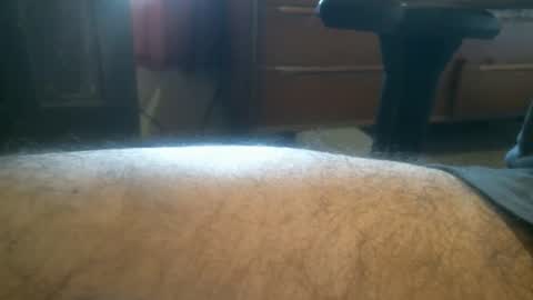 thomas0032 online show from 10.28.25