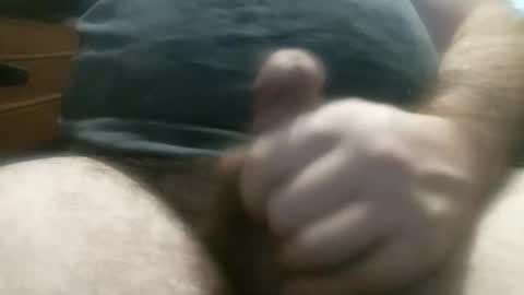 thomas0032 online show from 02.24.26