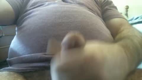 thomas0032 online show from 03.29.26