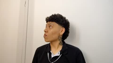 thomas27f online show from 11.08.25