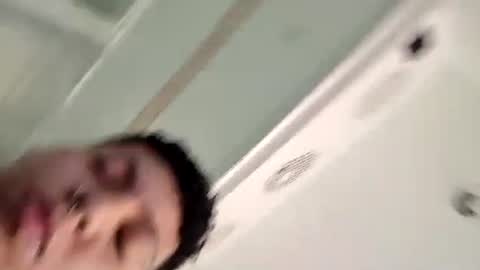 thomas27f online show from 11.19.25