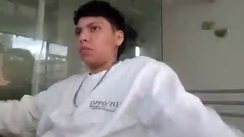 thomas27f online show from 12.02.25