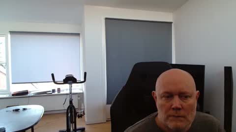 thomas315627 online show from 03.05.26