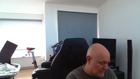 thomas315627 online show from 03.06.26