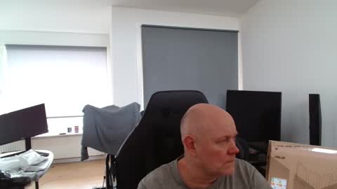 thomas315627 online show from 03.17.26