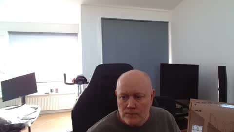 thomas315627 online show from 03.18.26