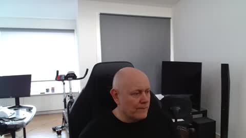 thomas315627 online show from 03.30.26