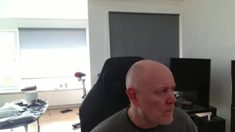 thomas315627 online show from 04.10.26