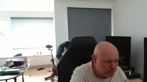 thomas315627 online show from 04.16.26