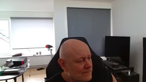 thomas315627 online show from 04.20.26