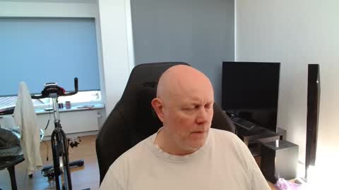 thomas315627 online show from 05.25.26