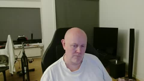 thomas315627 online show from 05.30.26