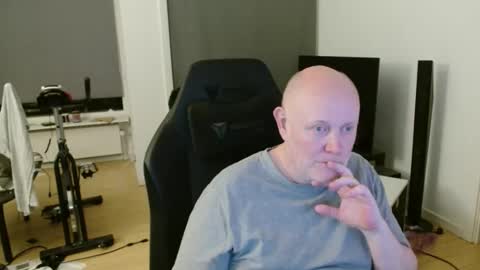 thomas315627 online show from 06.03.26