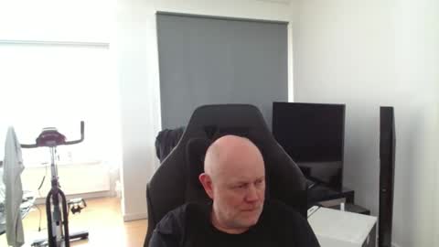 thomas315627 online show from 06.05.26