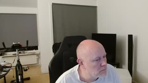 thomas315627 online show from 06.09.26
