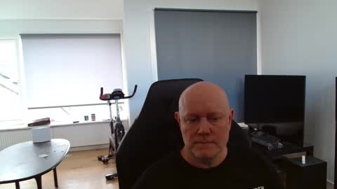 thomas315627 online show from 06.11.26