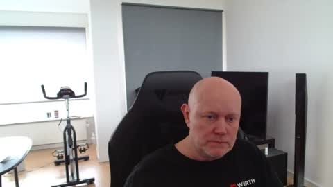 thomas315627 online show from 06.12.26