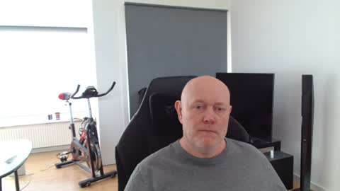 thomas315627 online show from 06.14.26