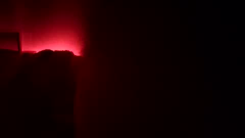 Snapshot of thomas572753 chatting on 11.03.25 thomas572753 online show from 11.03.25