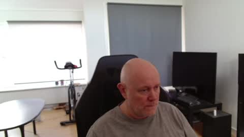 Snapshot of thomas806035 chatting on 07.21.26 thomas806035 online show from 07.21.26