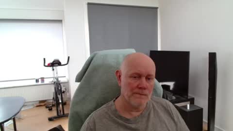 Snapshot of thomas806035 chatting on 07.25.26 thomas806035 online show from 07.25.26
