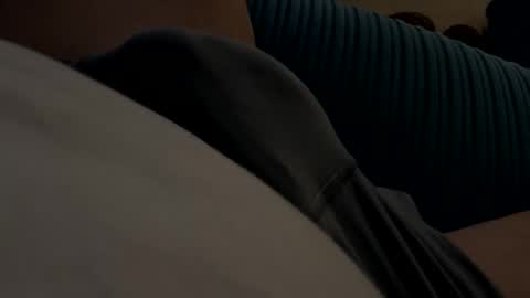 thomas_b7 online show from 04.09.26