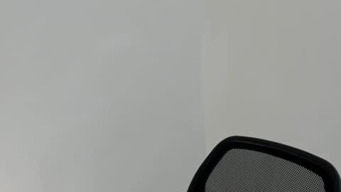 Thomas Brandon online show from 11.30.25