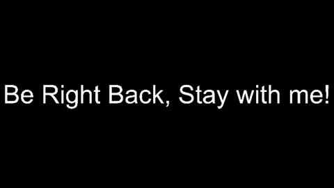 Snapshot of thomas_brons chatting on 06.25.26 THOMAS BRONS online show from 06.25.26