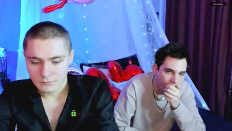 thomas_crow online show from 02.26.26