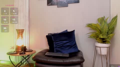 Snapshot of thomas_eliotts chatting on 12.29.24 Thomas Eliott independent model online show from 12.29.24